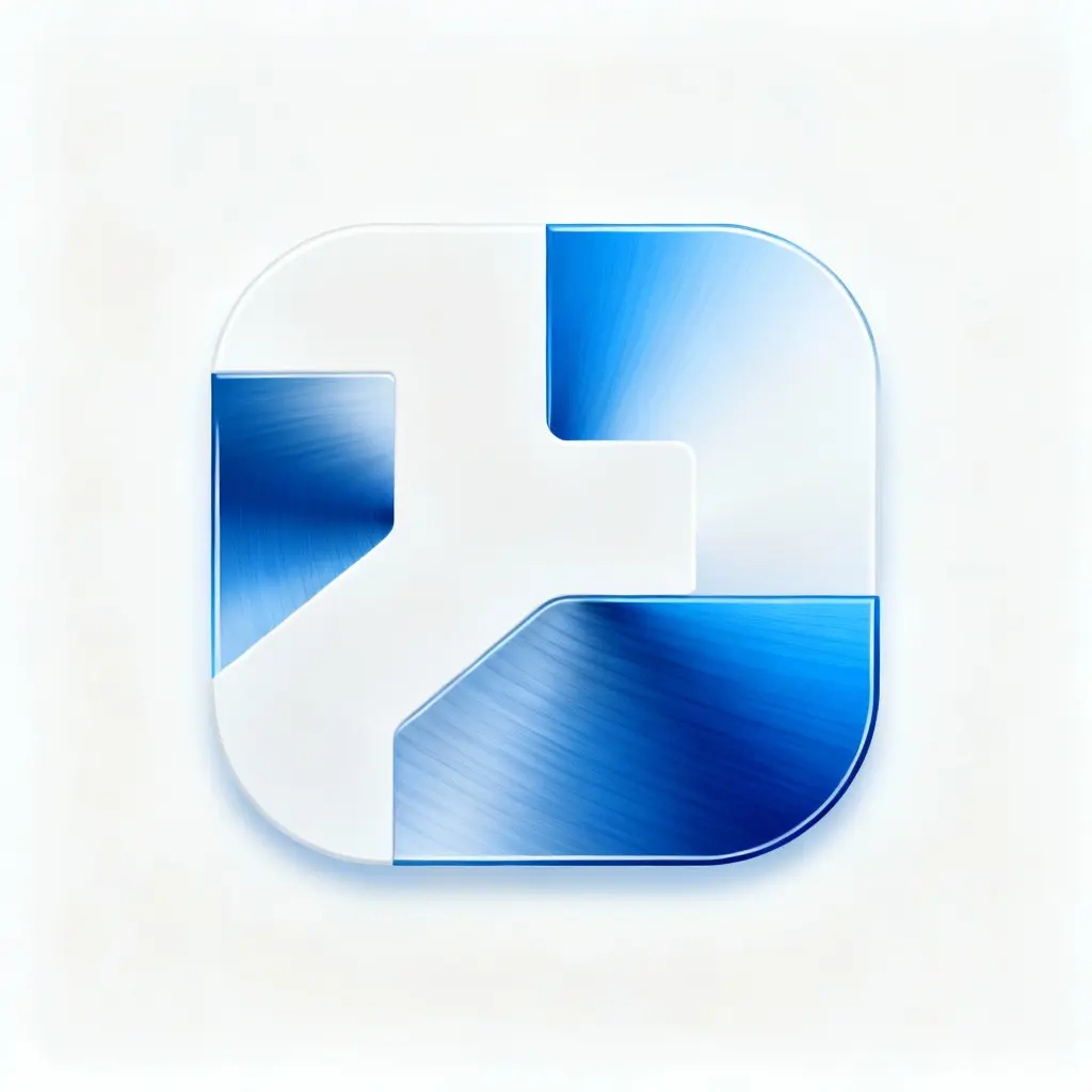 Base64 Encode/Decode tool icon