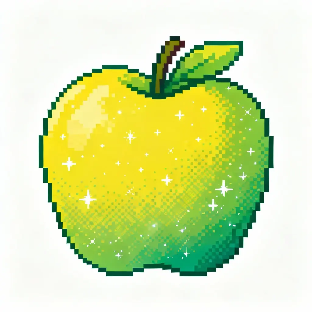 Color Picker tool icon