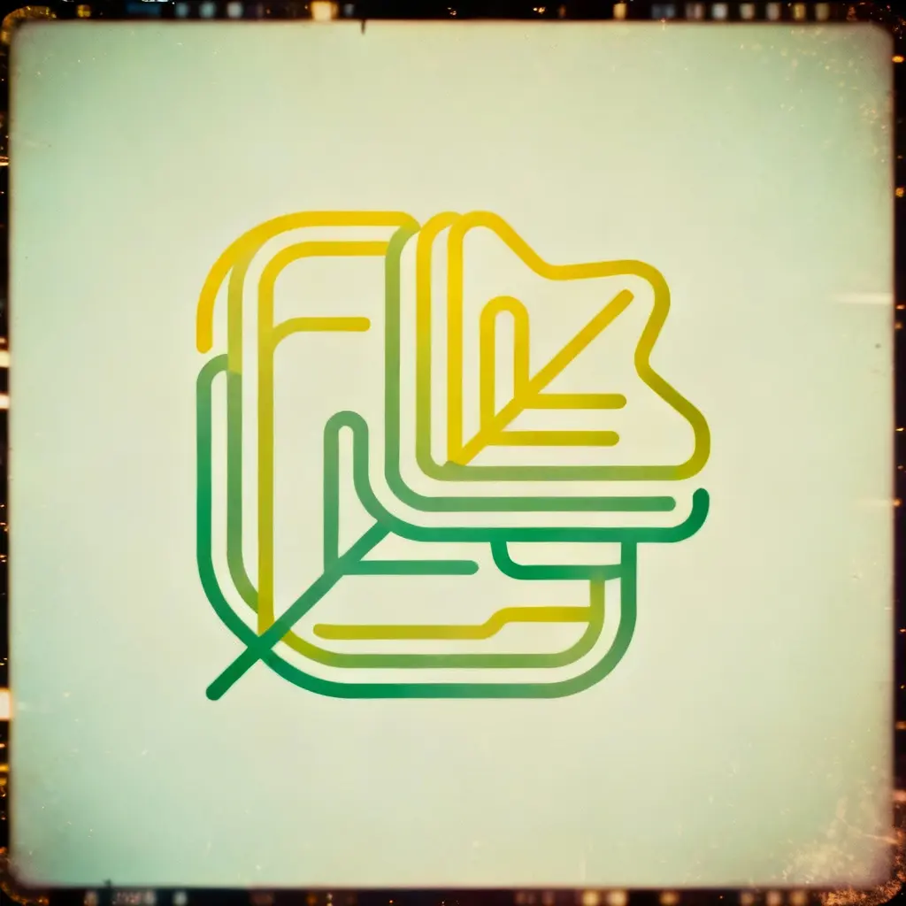 CSS Minifier tool icon