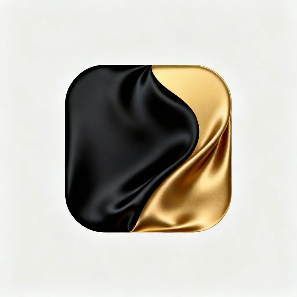 DNS Lookup tool icon