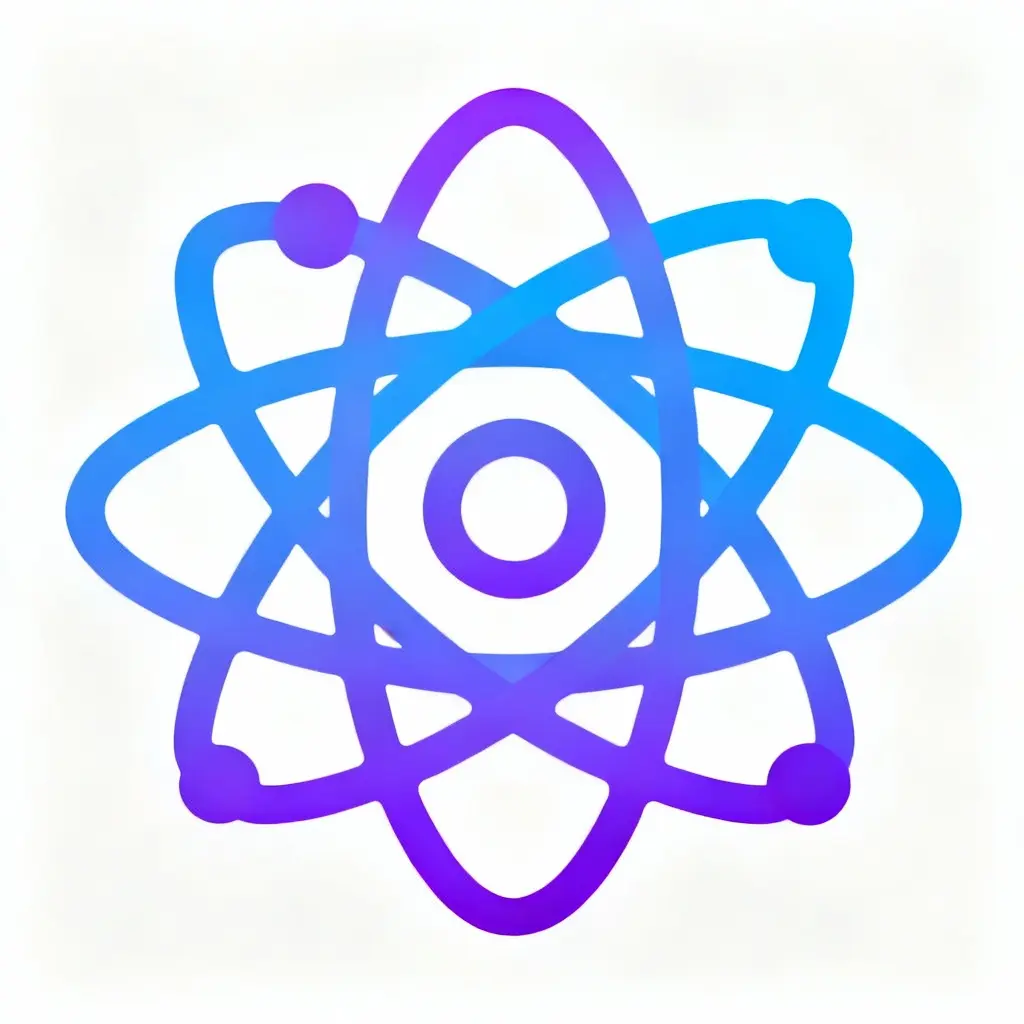 HTTP Header Viewer tool icon