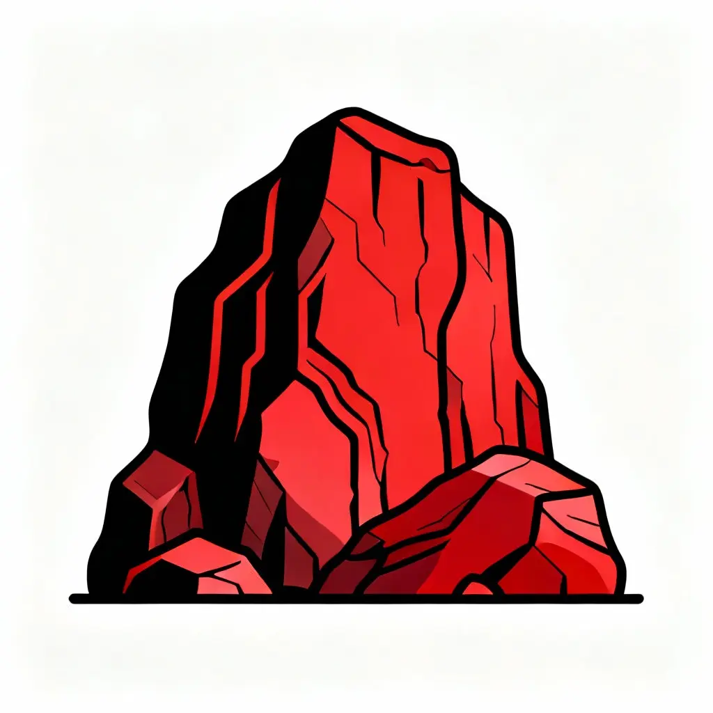 Image to Base64 tool icon