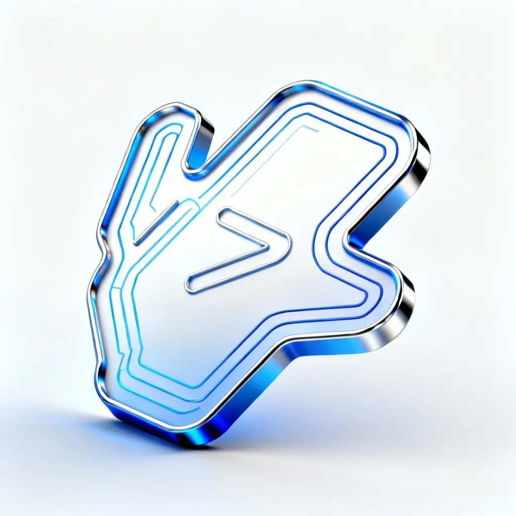 Image Compressor tool icon