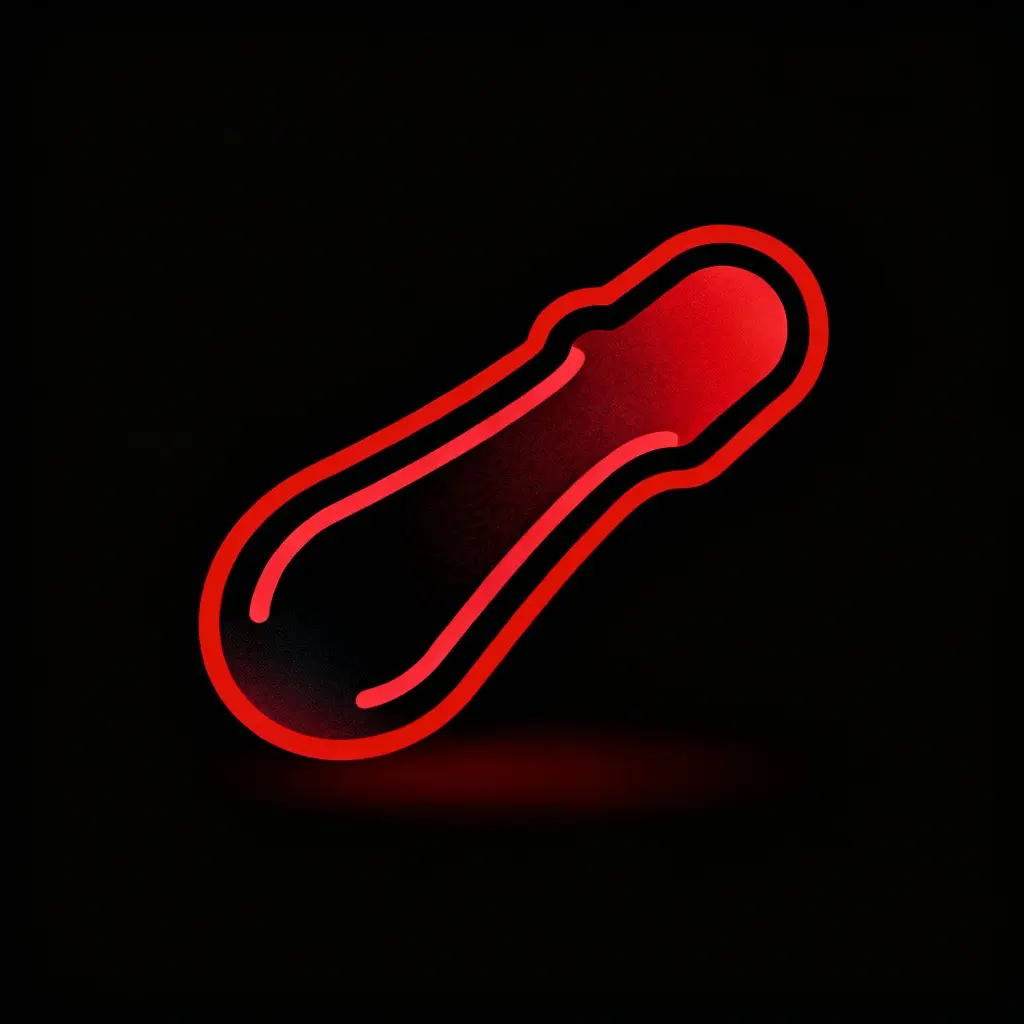 Image Converter tool icon