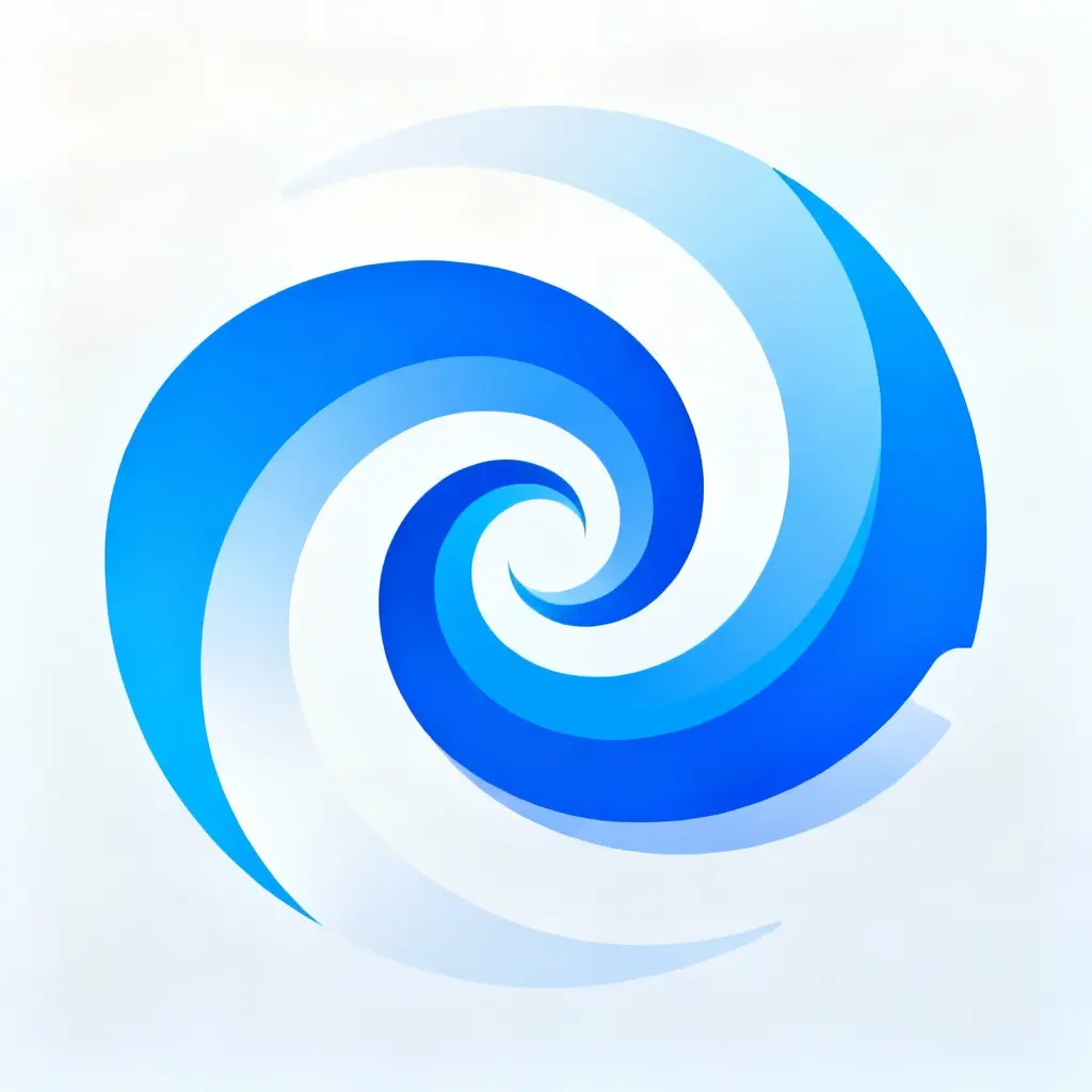 Password Generator tool icon