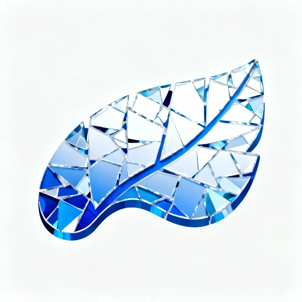 Regex Tester tool icon