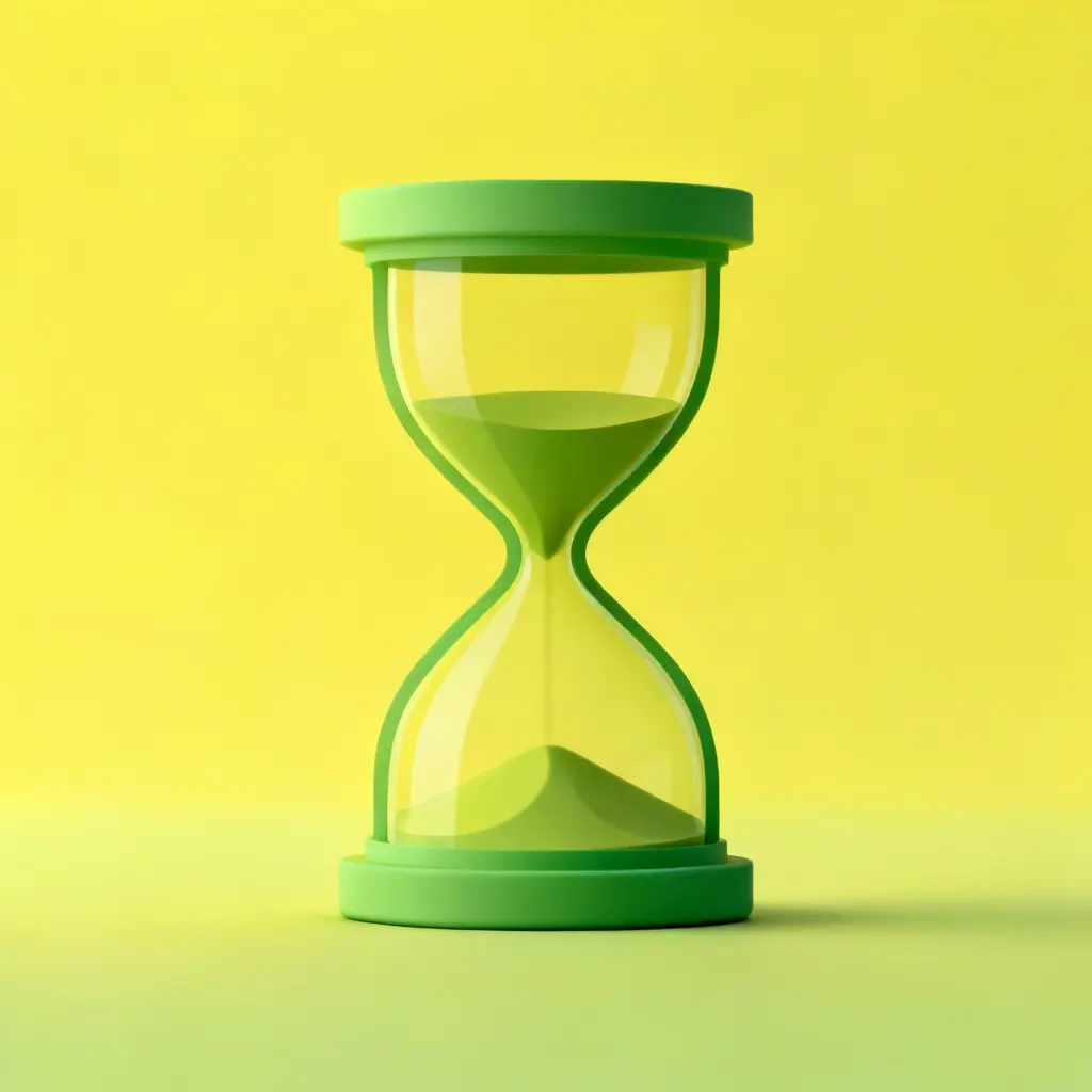 SHA256 Hash tool icon