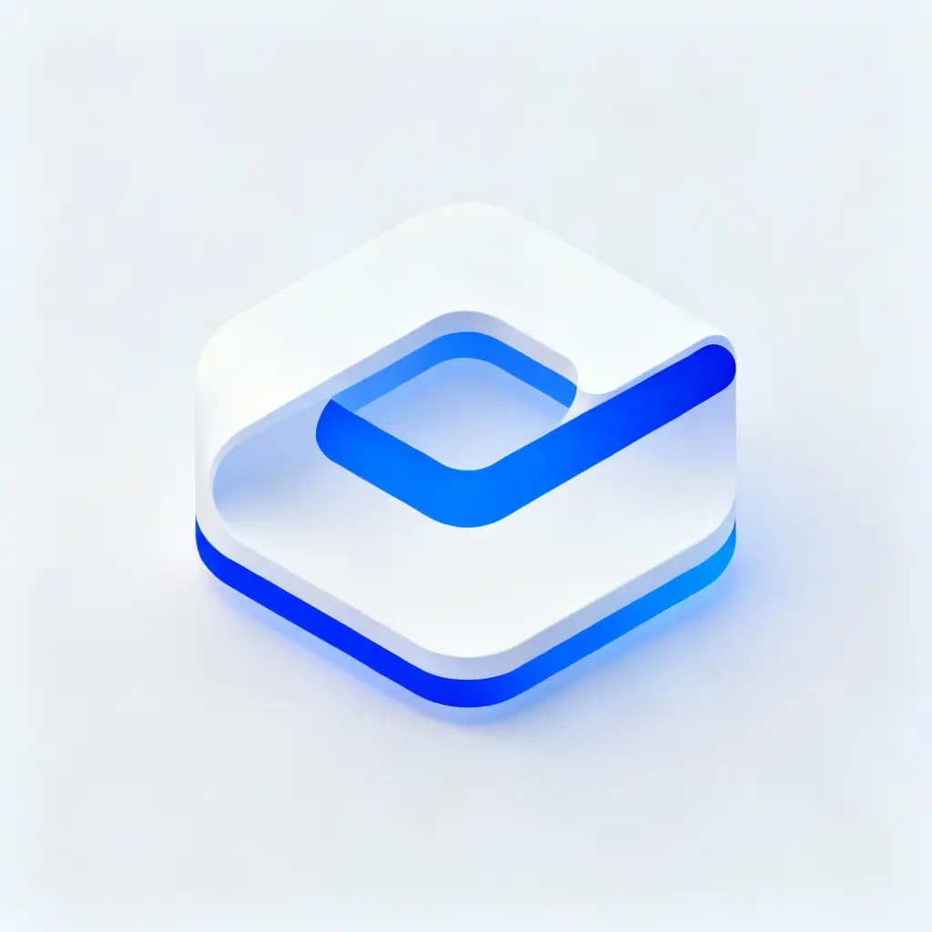 Text Deduplicator tool icon