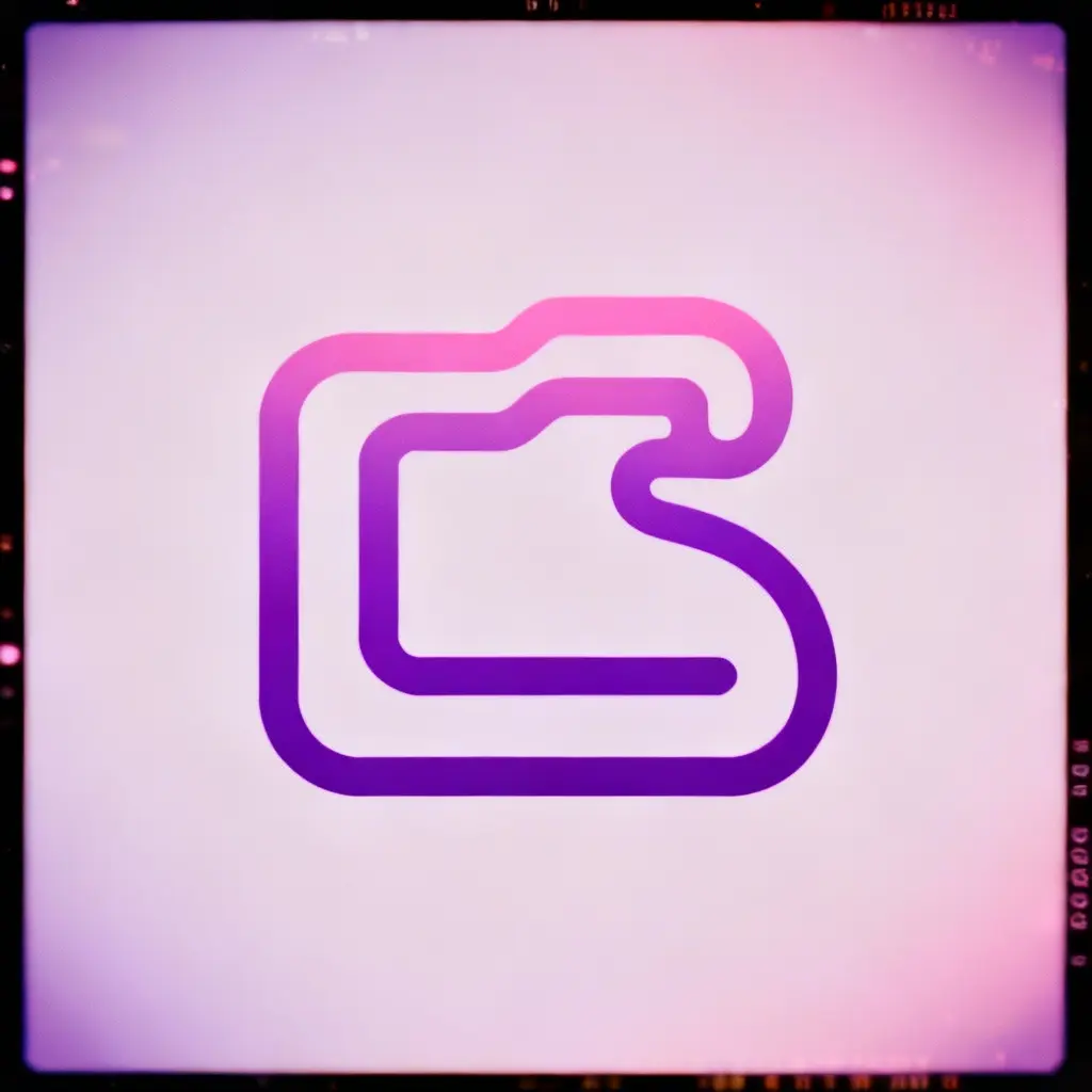 Timestamp Converter tool icon